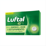 luftal-com-20-comprimidos-secundaria1