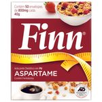 adocante-finn-aspartamen-com-50-envelopes-de-0-8g-principal