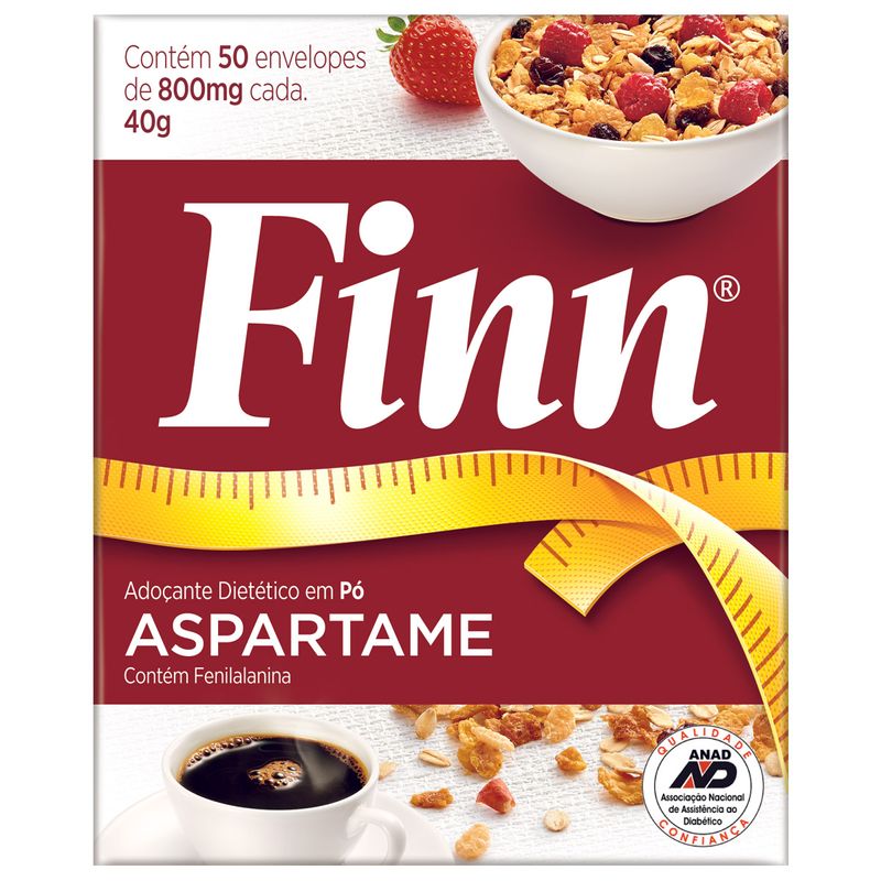 adocante-finn-aspartamen-com-50-envelopes-de-0-8g-principal