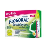 flogoral-limao-com-12-pastilhas-principal