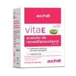 vita-e-400mg-com-30-capsulas-principal