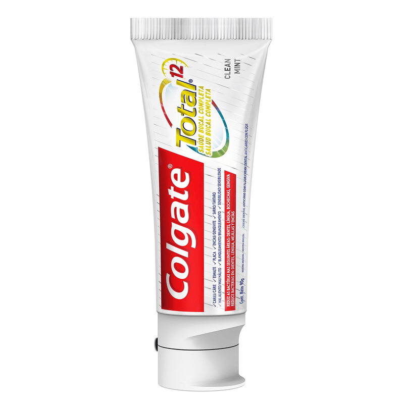 creme-dental-colgate-total-12-clean-mint-90g-secundaria2