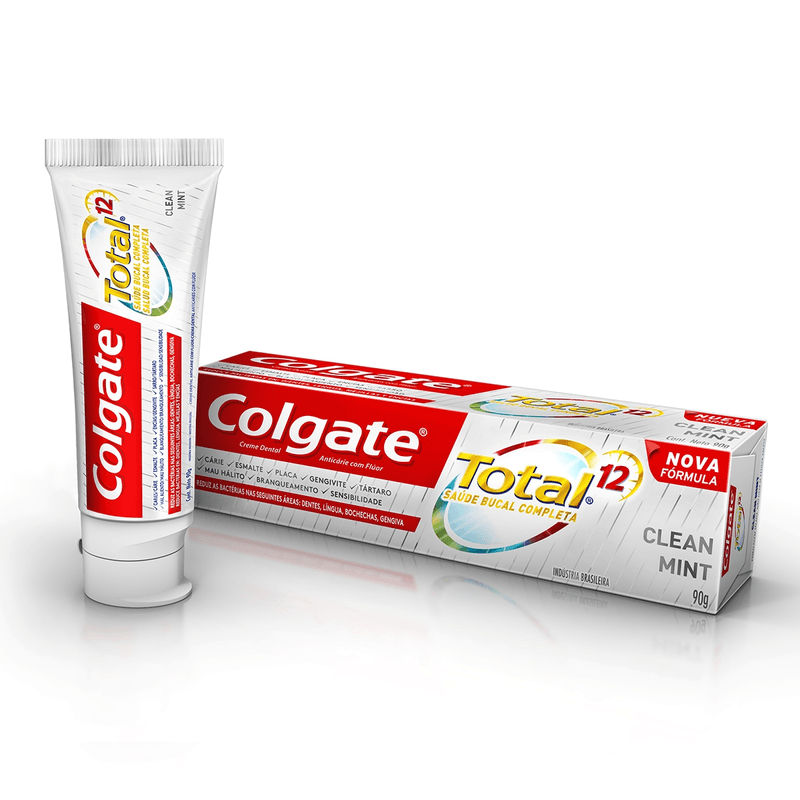 creme-dental-colgate-total-12-clean-mint-90g-secundaria3