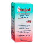 nujol-120ml-principal
