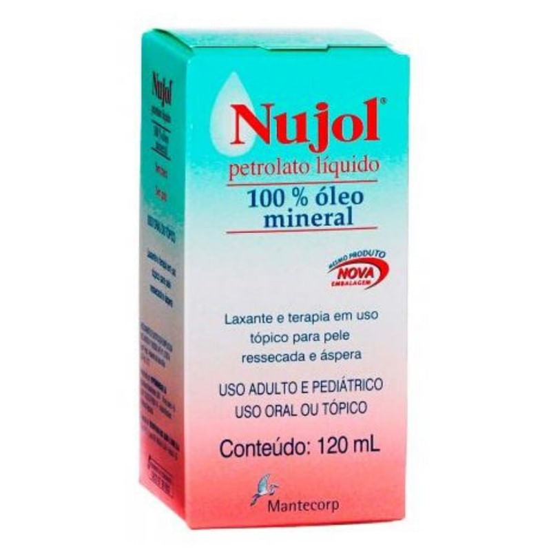 nujol-120ml-principal