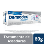 dermodex-creme-60g-principal