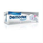 dermodex-creme-60g-secundaria1