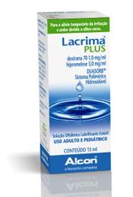 lacrima-plus-solucao-oftalmica-15ml-principal