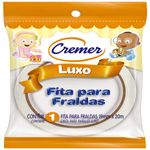 fita-adesiva-cremer-branca-infantil-19x20m-principal