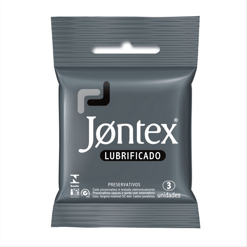 preservativo-jontex-lubrificante-com-3-unidades-secundaria1