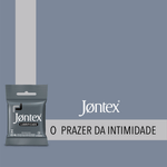 preservativo-jontex-lubrificante-com-3-unidades-secundaria2
