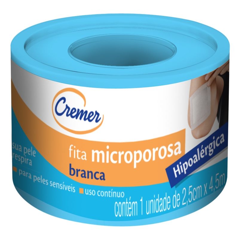 fita-cremer-microporosa-2-5mmx4-5m-principal