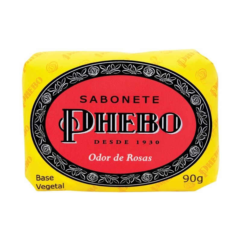 sabonete-phebo-odor-de-rosas-90g-principal