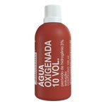agua-oxigenada-catarinense-10v-100ml-principal