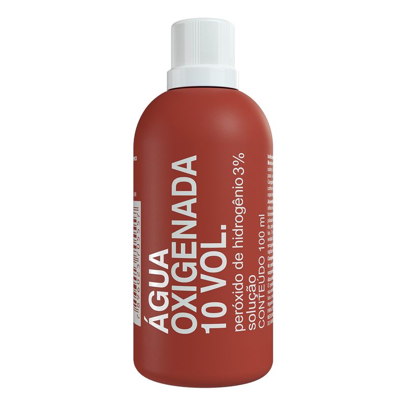 agua-oxigenada-catarinense-10v-100ml-principal