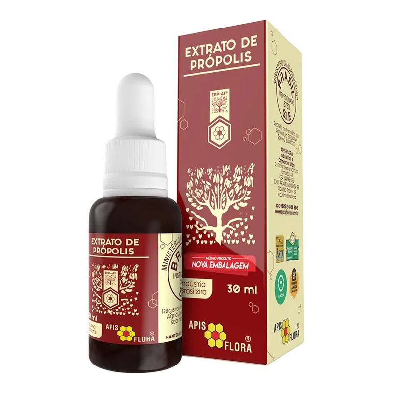 extrato-propolis-concentrado-30ml-principal