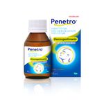 penetro-inalante-com-45ml-principal