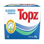 algodao-topz-hidrofilo-rolo-50g-principal