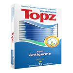 bastonete-topz-com-75-unidades-principal