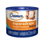 esparadrapo-cremer-impermeavel-2-5cmx0-9cm-principal
