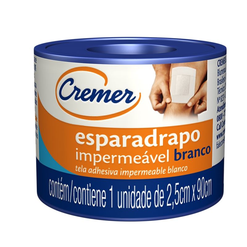 esparadrapo-cremer-impermeavel-2-5cmx0-9cm-principal