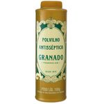 talco-granado-polvilho-100g-principal