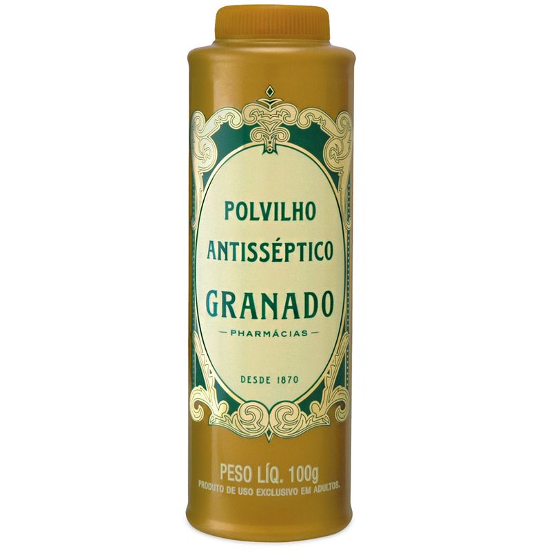 talco-granado-polvilho-100g-principal