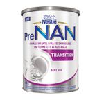 formula-infantil-pre-nan-400g-secundaria1