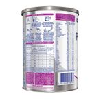 formula-infantil-pre-nan-400g-secundaria3