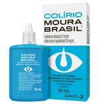 colirio-moura-brasil-20ml-principal