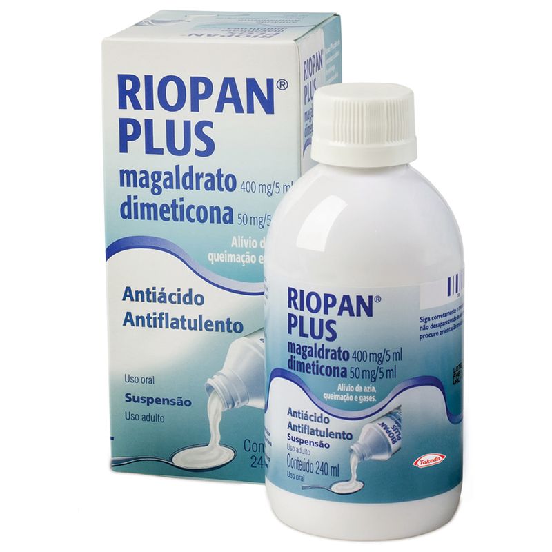 riopan-plus-240ml-principal