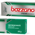 creme-de-barbear-bozzano-mentolado-refrescante-65g-secundaria1