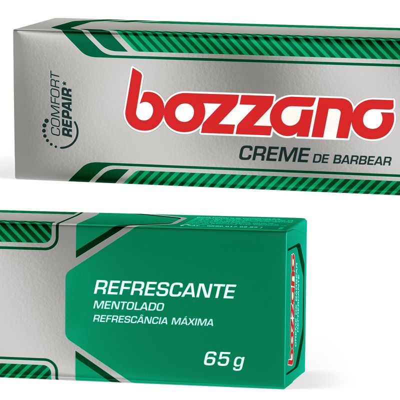 creme-de-barbear-bozzano-mentolado-refrescante-65g-secundaria1