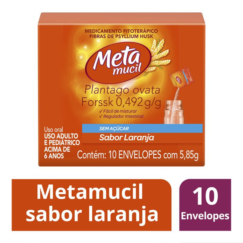 metamucil-sache-sabor-laranja-10-envelopes-com-5-85g-cada-principal