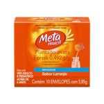 metamucil-sache-sabor-laranja-10-envelopes-com-5-85g-cada-secundaria1