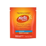metamucil-sache-sabor-laranja-10-envelopes-com-5-85g-cada-secundaria2