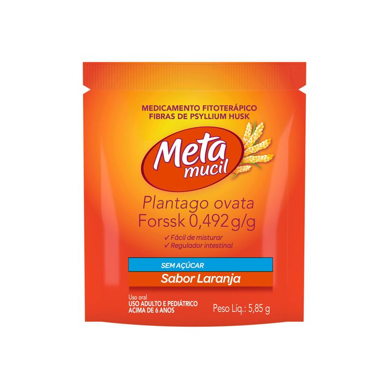 metamucil-sache-sabor-laranja-10-envelopes-com-5-85g-cada-secundaria2