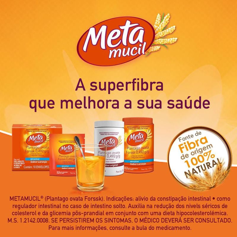 metamucil-sache-sabor-laranja-10-envelopes-com-5-85g-cada-secundaria3