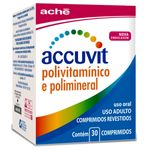 accuvit-com-30-comprimidos-revetidos-principal
