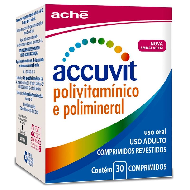 accuvit-com-30-comprimidos-revetidos-principal
