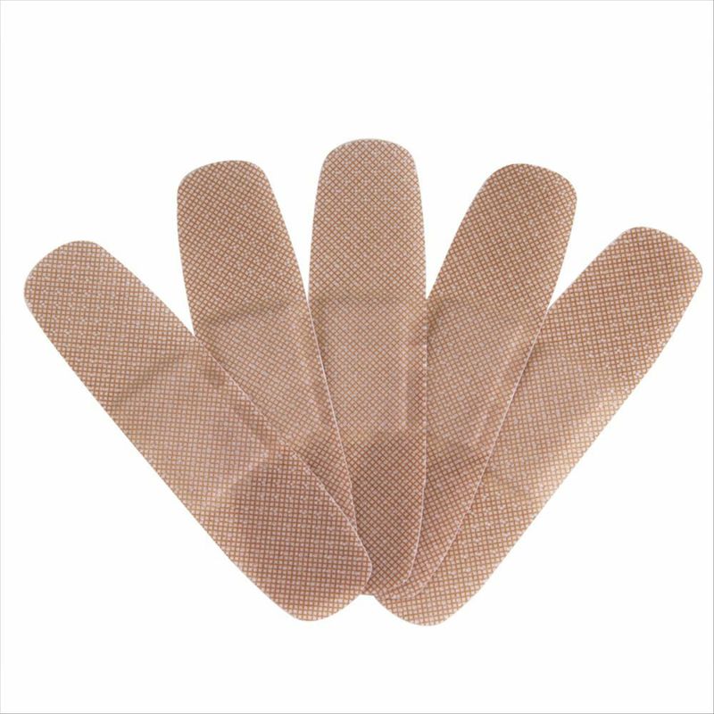 curativos-band-aid-regular-10-unidades-secundaria2