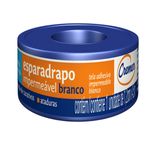 esparadrapo-cremer-impermeavel-1-2cmx4-5m-principal