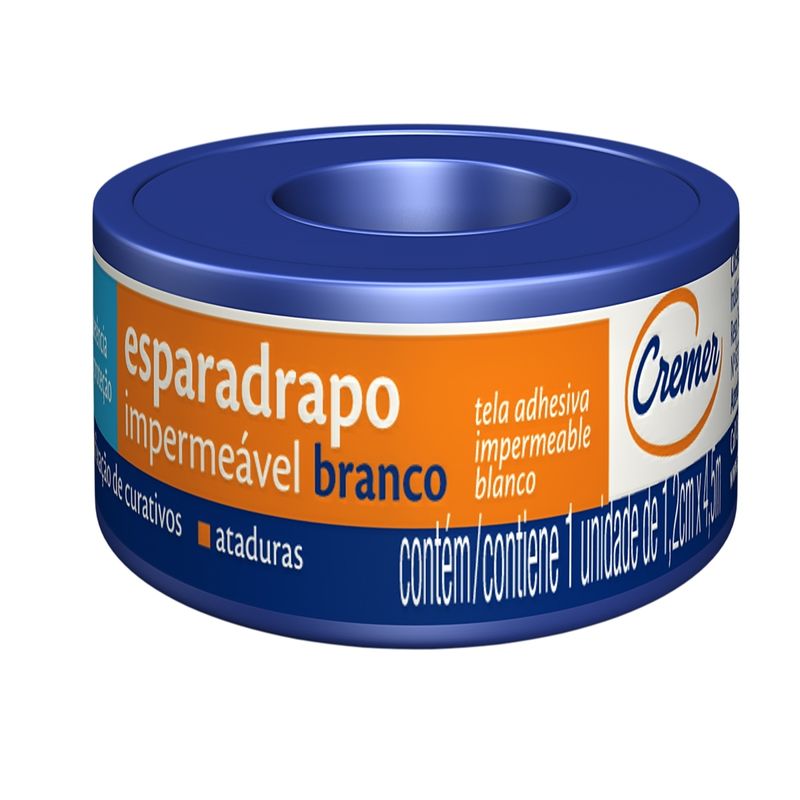 esparadrapo-cremer-impermeavel-1-2cmx4-5m-principal