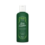 desodorante-leite-de-colonia-liquido-100ml-principal