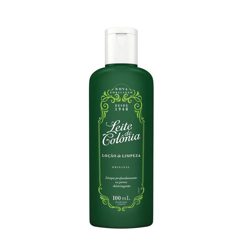 desodorante-leite-de-colonia-liquido-100ml-principal