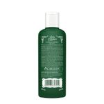 desodorante-leite-de-colonia-liquido-100ml-secundaria1