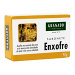 sabonete-granado-enxofre-90g-principal