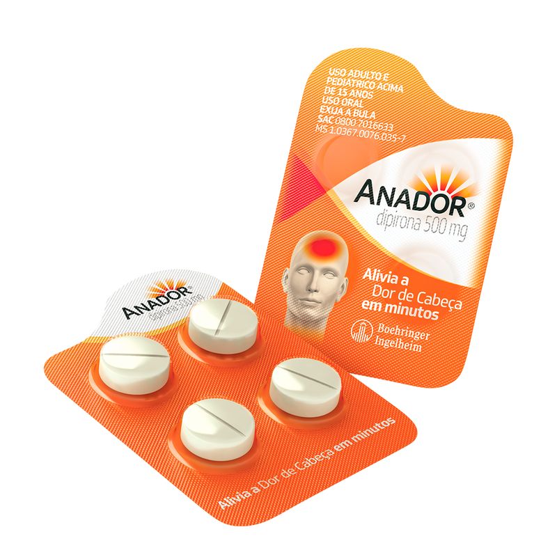 anador-500mg-envelope-com-4-comprimidos-principal