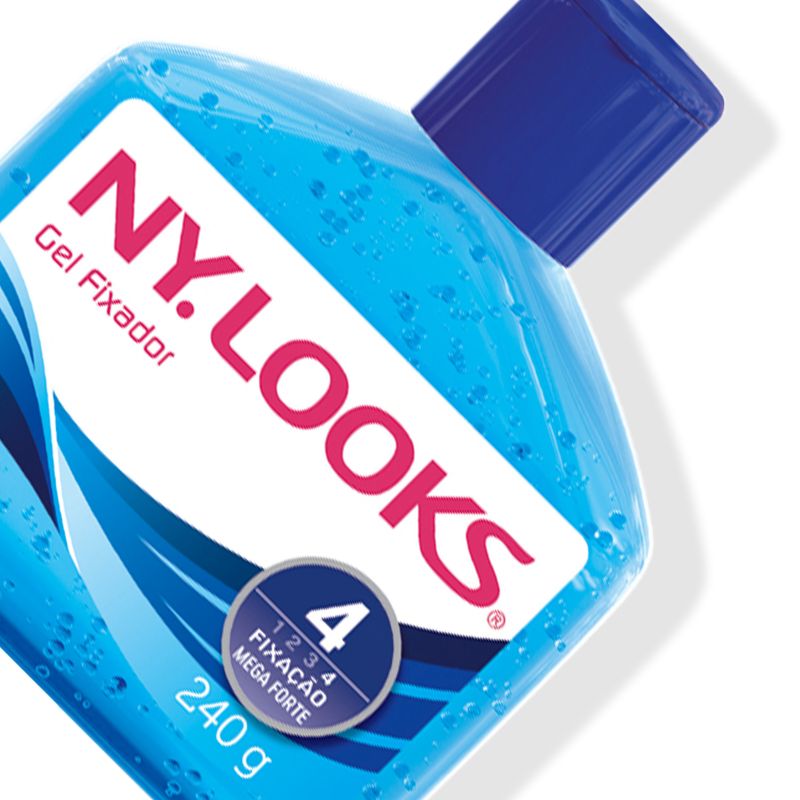 fixador-capilar-ny-looks-azul-gel-240g-secundaria1