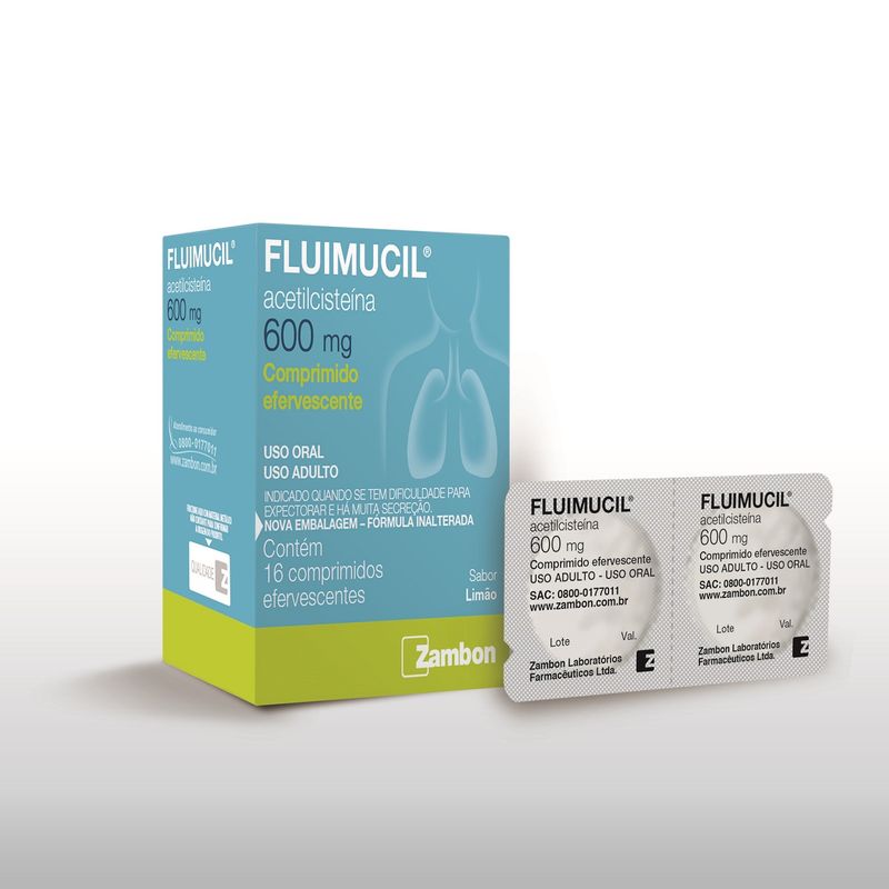 fluimucil-600mg-16-comprimidos-efervescentes-principal